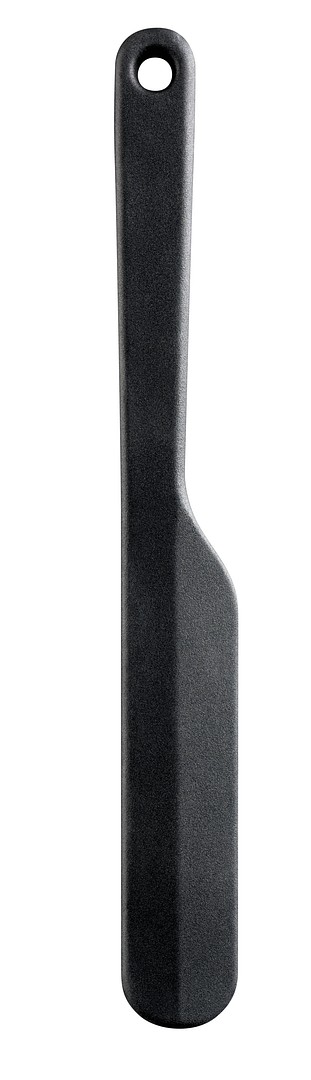 Tårtspatel GastroMax